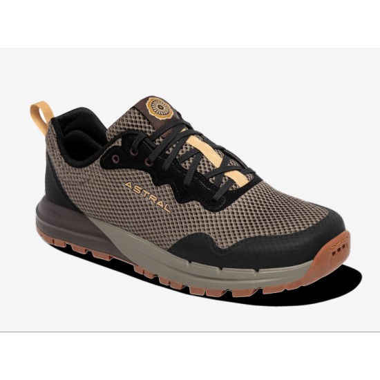 Astral Designs TR1 Mesh 2.0 Trail Shoe