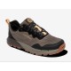 Astral Designs TR1 Mesh 2.0 Trail Shoe