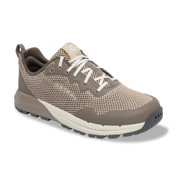 Astral Designs TR1 Mesh 2.0 Trail Shoe