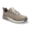 Astral Designs TR1 Mesh 2.0 Trail Shoe