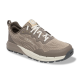 Astral Designs TR1 Mesh 2.0 Trail Shoe
