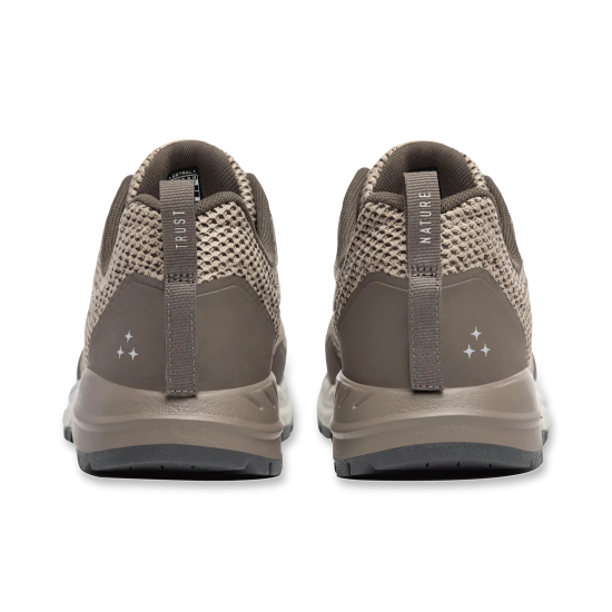 Astral Designs TR1 Mesh 2.0 Trail Shoe