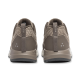 Astral Designs TR1 Mesh 2.0 Trail Shoe