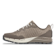 Astral Designs TR1 Mesh 2.0 Trail Shoe