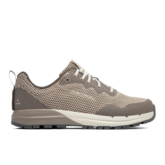 Astral Designs TR1 Mesh 2.0 Trail Shoe
