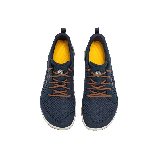 Astral Designs TechYak Trail Shoe