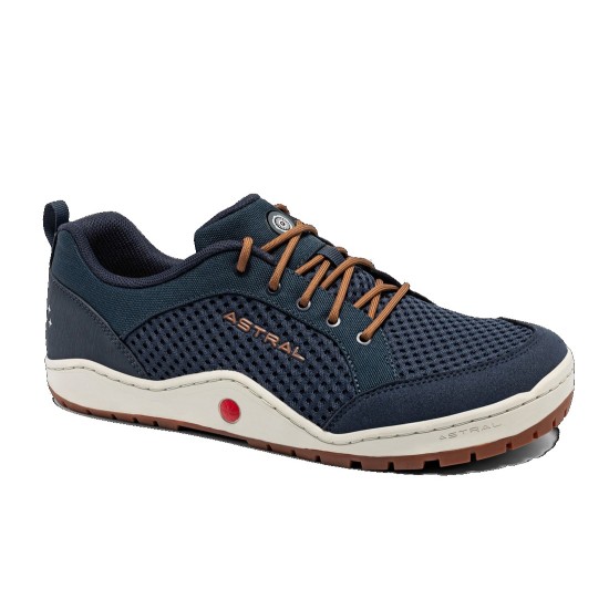 Astral Designs TechYak Trail Shoe