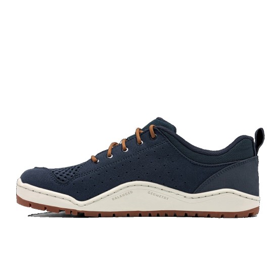 Astral Designs TechYak Trail Shoe