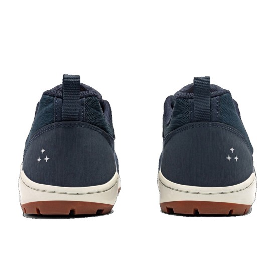 Astral Designs TechYak Trail Shoe