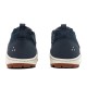 Astral Designs TechYak Trail Shoe