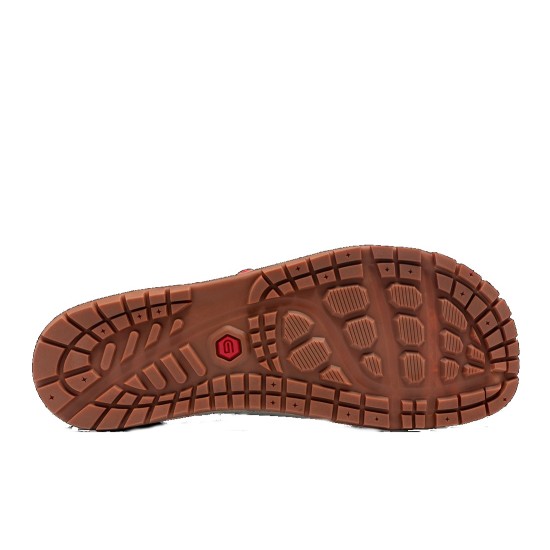 Astral Designs TechYak Trail Shoe