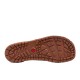 Astral Designs TechYak Trail Shoe