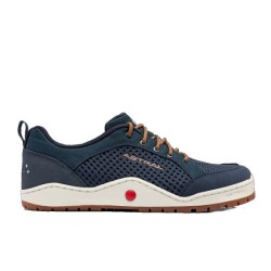 Astral Designs TechYak Trail Shoe
