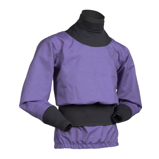 Immersion Research 7 Figure Dry Top Cag LS