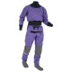 Immersion Research 7 Figure Dry Suit drysuit