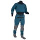 Immersion Research 7 Figure Dry Suit drysuit