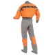 Immersion Research 7 Figure Dry Suit drysuit