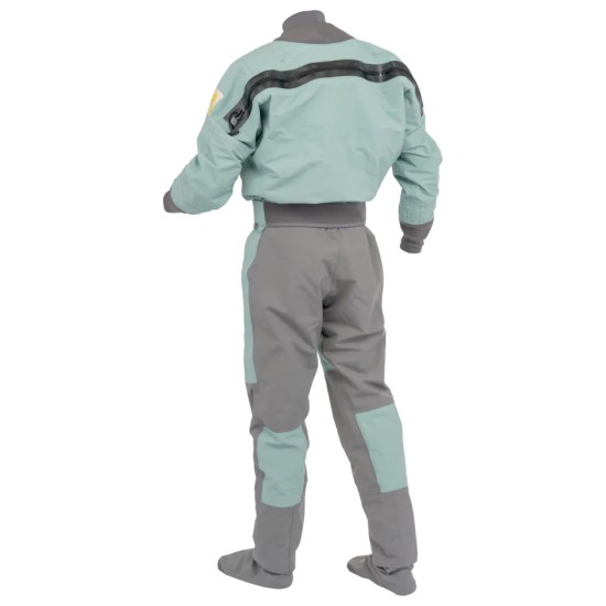 Immersion Research Devils Club Dry Suit drysuit