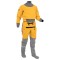 Immersion Research Devils Club Dry Suit drysuit