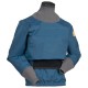 Immersion Research Aphrodite Women's Dry Top LS Cag