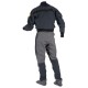 Immersion Research Devils Club Dry Suit drysuit