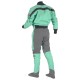 Immersion Research Devils Club Dry Suit drysuit