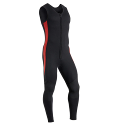 Immersion Research Farmer Johns Wetsuit