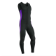 Immersion Research Farmer Johns Wetsuit