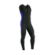 Immersion Research Farmer Johns Wetsuit