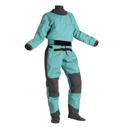 Immersion Research Aphrodite Women's Dry Suit drysuit