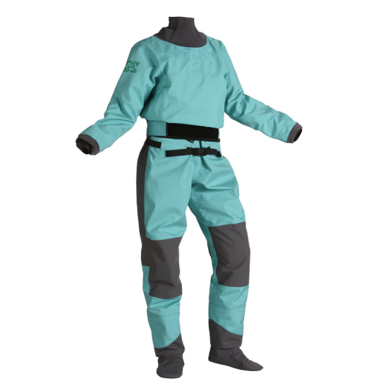 Immersion Research Aphrodite Women's Dry Suit drysuit