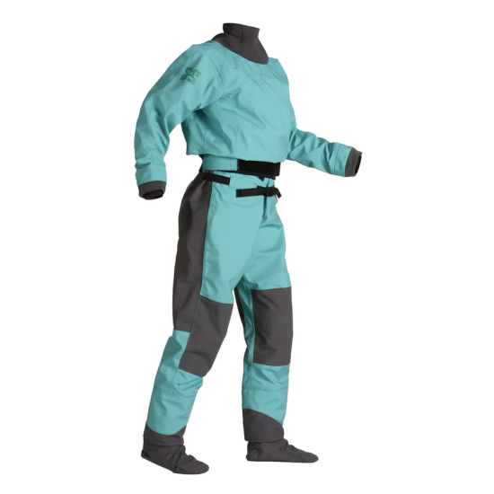 Immersion Research Aphrodite Women's Dry Suit drysuit