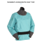 Immersion Research Aphrodite Women's Dry Top LS Cag