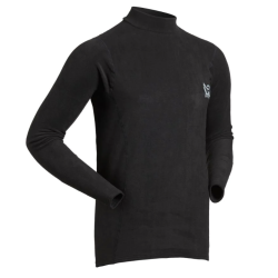 Immersion Research Thickskin L/S Top Men's