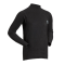 Immersion Research Thickskin L/S Top Men's