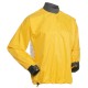 Immersion Research Paddle Jacket L/S Top