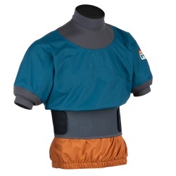 Immersion Research Tomko Paddle Jacket - S/S Cag Top
