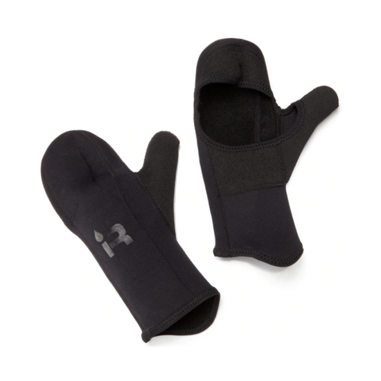 Immersion Research Shittens - Neoprene Paddle Mittens