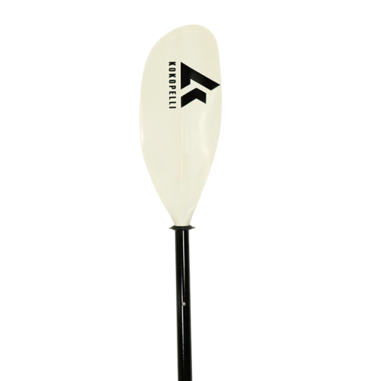 Kokopelli Alpine Lake 4 Piece Paddle - 220cm