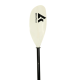 Kokopelli Alpine Lake 4 Piece Paddle - 220cm