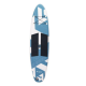 Kokopelli Chasm-Lite Inflatable SUP