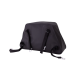 Kokopelli Delta Bow Bag - Deck Dry Pack. M - 14 Litre. L- 19 Litre Kokopelli Delta Bow Bag - Deck Dry Pack. M - 14 Litre. L- 19 Litre