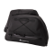 Kokopelli Delta Bow Bag - Deck Dry Pack.   M - 14 Litre.  L- 19 Litre