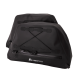Kokopelli Delta Bow Bag - Deck Dry Pack. M - 14 Litre. L- 19 Litre Kokopelli Delta Bow Bag - Deck Dry Pack. M - 14 Litre. L- 19 Litre