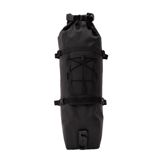 Kokopelli Durango Seat Post Bag - Bikepacking