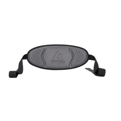 Kokopelli EVA Pro Backband