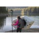 Kokopelli XPD Package - PVC Boat from 4.8Kg