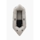 Kokopelli XPD Package - PVC Boat from 4.8Kg