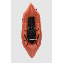 Kokopelli Rodeo Self-Bailing PVC - PRE-ORDER