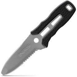 NRS Pilot and Co-Pilot 2024 Rescue Knife